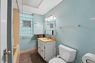 6311 N Lakewood Ave, Chicago, IL 60660 - Photo 31