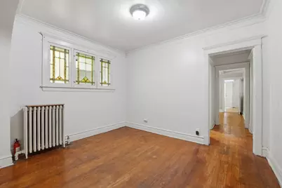 6311 N Lakewood Avenue, Chicago, IL 60660 - Photo 21