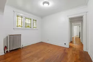 6311 N Lakewood Ave, Chicago, IL 60660 - Photo 21