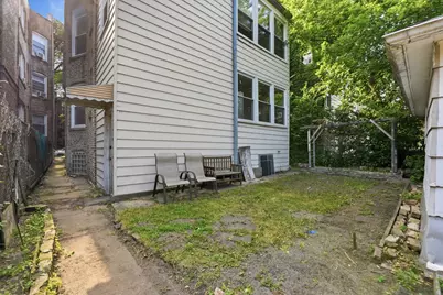 6311 N Lakewood Avenue, Chicago, IL 60660 - Photo 35