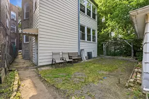 6311 N Lakewood Ave, Chicago, IL 60660 - Photo 35
