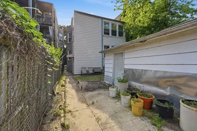 6311 N Lakewood Avenue, Chicago, IL 60660 - Photo 39