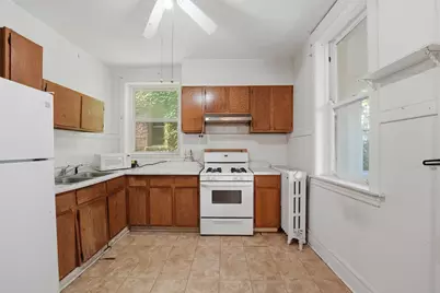 6311 N Lakewood Avenue, Chicago, IL 60660 - Photo 27