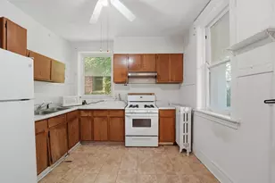6311 N Lakewood Ave, Chicago, IL 60660 - Photo 27