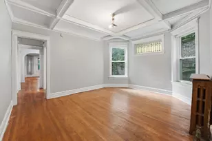6311 N Lakewood Ave, Chicago, IL 60660 - Photo 23