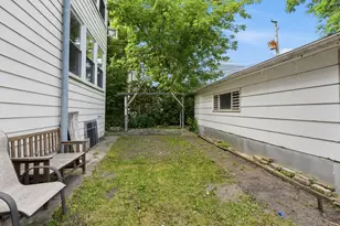 6311 N Lakewood Ave, Chicago, IL 60660 - Photo 37