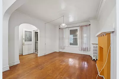 6311 N Lakewood Avenue, Chicago, IL 60660 - Photo 19