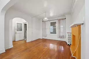 6311 N Lakewood Ave, Chicago, IL 60660 - Photo 19