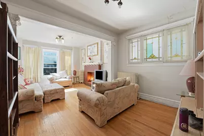 6311 N Lakewood Avenue, Chicago, IL 60660 - Photo 7