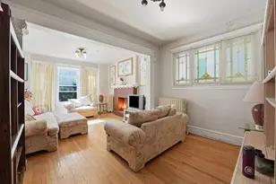 6311 N Lakewood Ave, Chicago, IL 60660 - Photo 7