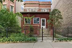 6311 N Lakewood Ave, Chicago, IL 60660 - Photo 1
