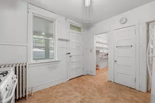 6311 N Lakewood Ave, Chicago, IL 60660 - Photo 29