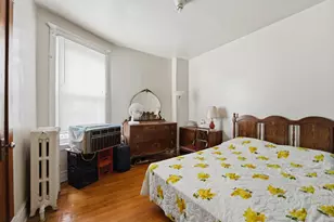 6311 N Lakewood Ave, Chicago, IL 60660 - Photo 11