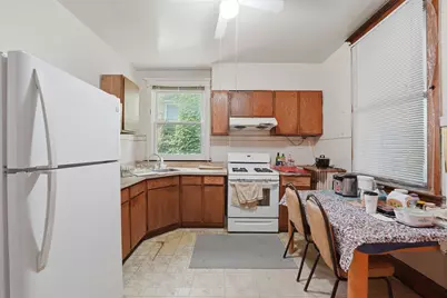 6311 N Lakewood Avenue, Chicago, IL 60660 - Photo 13