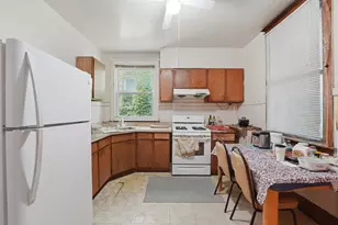 6311 N Lakewood Ave, Chicago, IL 60660 - Photo 13