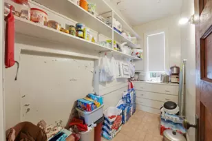 6311 N Lakewood Ave, Chicago, IL 60660 - Photo 15