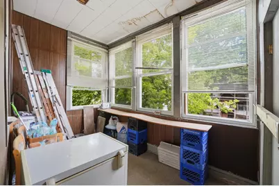 6311 N Lakewood Avenue, Chicago, IL 60660 - Photo 17