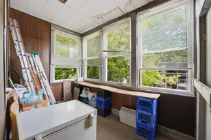 6311 N Lakewood Ave, Chicago, IL 60660 - Photo 17