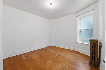 6311 N Lakewood Avenue, Chicago, IL 60660 - Photo 25