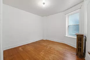 6311 N Lakewood Ave, Chicago, IL 60660 - Photo 25