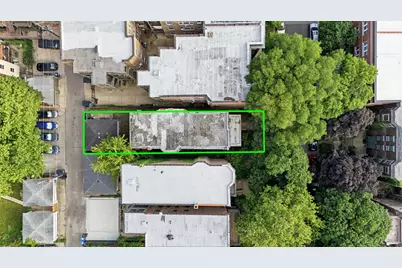 6311 N Lakewood Avenue, Chicago, IL 60660 - Photo 41