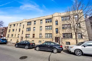 1156 W Cornelia Ave, Chicago, IL 60657 - Photo 1