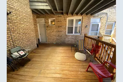 1156 W Cornelia Avenue #3, Chicago, IL 60657 - Photo 9