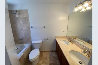 1156 W Cornelia Avenue #3, Chicago, IL 60657 - Photo 17