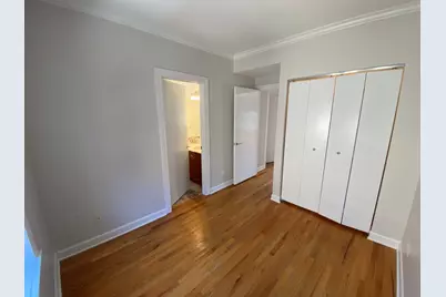 1156 W Cornelia Avenue #3, Chicago, IL 60657 - Photo 15