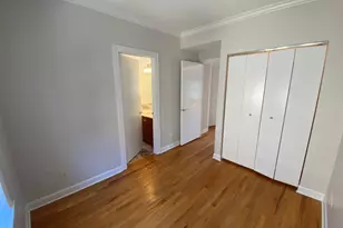 1156 W Cornelia Ave, Chicago, IL 60657 - Photo 15