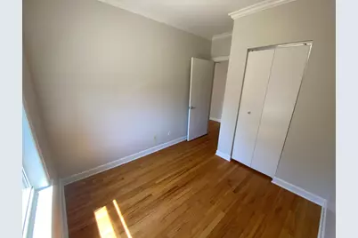 1156 W Cornelia Avenue #3, Chicago, IL 60657 - Photo 11