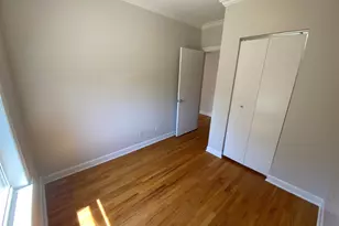 1156 W Cornelia Ave, Chicago, IL 60657 - Photo 11