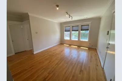 1156 W Cornelia Avenue #3, Chicago, IL 60657 - Photo 3