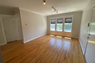 1156 W Cornelia Ave, Chicago, IL 60657 - Photo 3