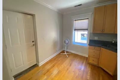 1156 W Cornelia Avenue #3, Chicago, IL 60657 - Photo 7
