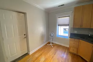 1156 W Cornelia Ave, Chicago, IL 60657 - Photo 7