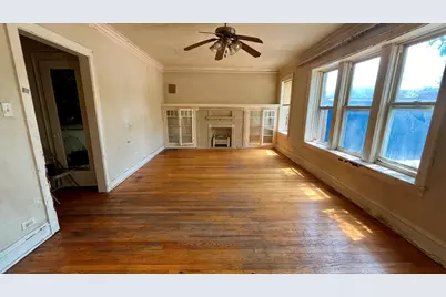 5318 W North Avenue, Chicago, IL 60639 - Photo 3