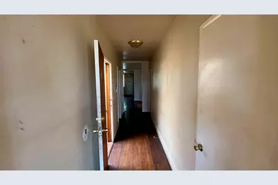 5318 W North Avenue, Chicago, IL 60639 - Photo 11