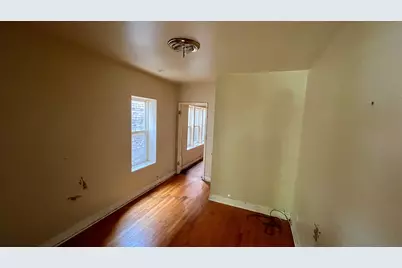 5318 W North Avenue, Chicago, IL 60639 - Photo 13
