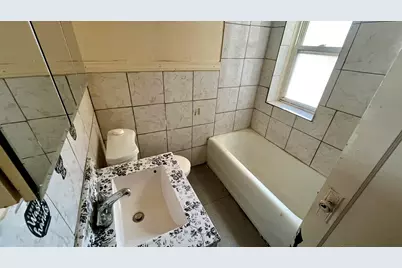 5318 W North Avenue, Chicago, IL 60639 - Photo 9