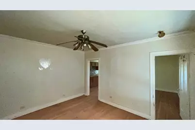 5318 W North Avenue, Chicago, IL 60639 - Photo 21