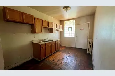 5318 W North Avenue, Chicago, IL 60639 - Photo 19