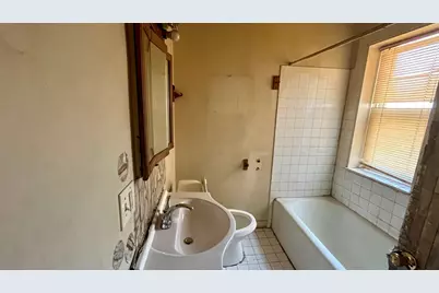 5318 W North Avenue, Chicago, IL 60639 - Photo 7