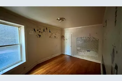 5318 W North Avenue, Chicago, IL 60639 - Photo 17