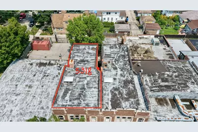 5318 W North Avenue, Chicago, IL 60639 - Photo 23