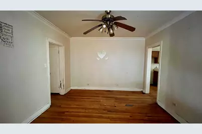 5318 W North Avenue, Chicago, IL 60639 - Photo 5