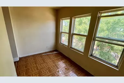 5318 W North Avenue, Chicago, IL 60639 - Photo 15