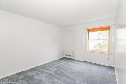 1101 Grove Street #4A, Evanston, IL 60201 - Photo 11