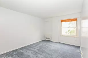 1101 Grove St, Evanston, IL 60201 - Photo 11