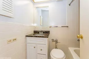 1101 Grove St, Evanston, IL 60201 - Photo 13